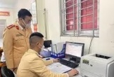 Hải Phòng công bố 114 điểm làm thủ tục đăng ký ô tô, xe máy