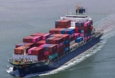Tổng thống Trump thông báo về mức thuế với hàng hóa Việt Nam