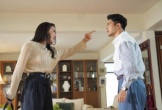 Vợ chồng xài điện thoại đôi, tôi phát hiện bí mật động trời của chồng qua shipper giao hàng