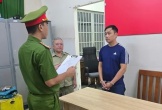 Giám đốc công ty lừa đảo làm thủ tục xuất khẩu lao động, chiếm đoạt hơn 1 tỷ đồng