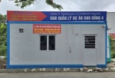 Hải Phòng: Bắt Giám đốc Công ty CP Thương mại Thủy Nguyên liên quan Dự án Anh Dũng IV