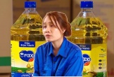 Bộ Công an thông tin về vụ sữa giả HIUP và dầu giả OFood