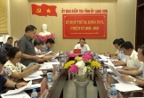 Nguyên giám đốc Sở Tư pháp Lạng Sơn bị đề nghị kỷ luật vì liên quan bằng giả, chứng chỉ giả