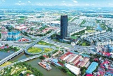 Hải Phòng: Duyệt loạt dự án bất động sản, tổng vốn đầu tư 34.400 tỷ đồng