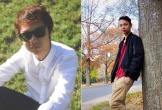 Tốt nghiệp Đại học RMIT ở Úc, về Việt Nam làm shipper kiếm 30 triệu/ tháng: Lý do gây sững sờ
