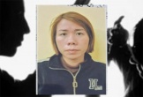 Từ vụ án m.ại d.âm, khám phá vụ cô gái bị s.á.t h.ạ.i, phi tang x.á.c