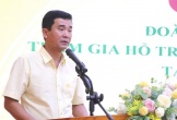 Cựu phó chủ tịch Phú Thọ cùng 140 người bị truy tố trong vụ án đánh bạc 2.600 tỉ đồng