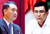 Cựu phó chủ tịch Phú Thọ chi 7 triệu USD đánh bạc ngụy trang dưới tên 'Mr Michael'
