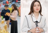 Vợ NSND Công Lý lên tiếng về thông tin 