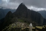 Du lịch gây áp lực cho thành phố cổ Machu Picchu, Peru