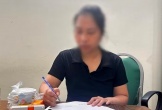 Công an Hải Phòng bắt đối tượng truy nã đặc biệt nguy hiểm