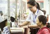 Bộ Nội vụ trả lời việc cán bộ xin nghỉ hưu trước tuổi nhưng chưa được giải quyết