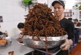 Không phải phở bò hay gà, món ăn chưa tới 70.000 đồng này mới là cái tên lọt top 7 ngon nhất thế giới