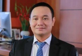Ông Đào Nam Hải bị khởi tố