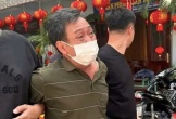 Tử hình kẻ sát hại mẹ, vợ và 2 con
