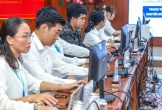 Bộ Nội vụ hướng dẫn trình tự chuyển đổi, đổi tên thôn, tổ dân phố tại cấp xã mới