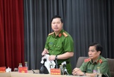 Vụ 