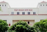 Vụ Tập đoàn Sơn Hải trượt thầu: Bộ Tài chính báo cáo gì về tổ chuyên gia?