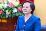 Toàn dân được khám sức khỏe định kỳ miễn phí từ năm 2026