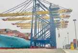 Thủ tướng chấp thuận xây dựng thêm 4 bến cảng container tại Hải Phòng