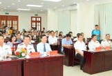 Thành lập cơ quan Thi hành án dân sự TP Hải Phòng