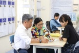 Có được chuyển hưởng chế độ tinh giản biên chế sang Nghị định 178?