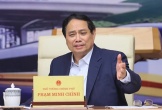Thủ tướng yêu cầu đồng loạt khởi công giải phóng mặt bằng hai dự án đường sắt vào 19-8