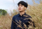 Nửa năm sau khi viral khắp cõi mạng, Lê Tuấn Khang đang ở đâu?
