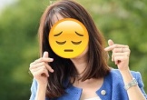 Ký ức kinh hoàng của nữ diễn viên từng hẹn hò với tội phạm tình dục