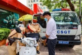 Bộ Công an đề xuất bổ sung thêm hàng loạt trường hợp bị thu hồi bằng lái xe