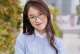 MC Khánh Vy bỗng dính tin đồn phẫu thuật thẩm mỹ?