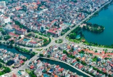 Hải Phòng tìm nhà đầu tư dự án NƠXH 1.400 tỷ đồng