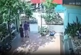 Xác minh clip 'thầy giáo t/á/t h/ọ/c s/in/h thủng màng nhĩ vì bị chê dạy dở'