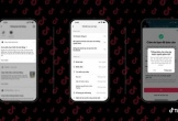 Cha mẹ toàn quyền chặn tài khoản lạ, xem con đăng gì trên TikTok