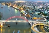 Hải Phòng phát triển các khu công nghiệp sinh thái bền vững
