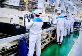 Cần một 'cuộc cách mạng về vốn' cho doanh nghiệp tư nhân
