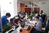 Triển khai luân chuyển, điều động, biệt phái cán bộ, công chức