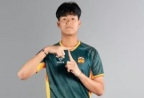 Cầu thủ Việt Nam cao gần 2m sắp xuất hiện ở V-League
