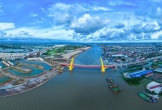 Hải Phòng chọn 9 công trình, dự án trọng điểm khởi công, khánh thành dịp Quốc khánh 2/9