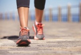 Bí quyết bảo vệ da cho người yêu chạy bộ