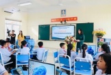 Hải Phòng: Thiếu hơn 3.000 biên chế giáo viên