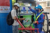 Khách hàng bớt e dè với xăng E10