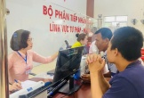 Hải Phòng: Công bố 177 thủ tục hành chính phi địa giới