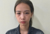 Tạm giữ hình sự vợ sát hại chồng ở Phú Thọ