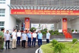 Hải Phòng sẽ khởi công, khánh thành 9 công trình, dự án dịp Quốc khánh 2/9