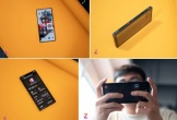Điện thoại mạnh nhất thế giới được bán tại Việt Nam