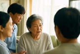 Lúc bố mẹ chia tài sản, anh trai chị dâu gật gù đồng ý, nhưng 4 năm sau đã hầm hầm quay lại xâu xé vợ chồng tôi
