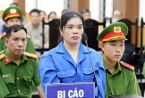 Tuyên tử hình kẻ giết người man rợ ở An Giang