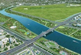 Hải Phòng đôn đốc hoàn thành giải ngân vốn đầu tư công hơn 38.710 tỷ đồng