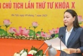 Hướng dẫn sắp xếp, tinh gọn, hợp nhất các hội quần chúng ở cấp tỉnh, xã
